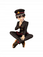 Figur Toilet-bound Hanako-kun - Noodle Stopper Hanako-kun (FuRyu)