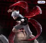 Figur Tokyo Ghoul - Ken Kaneki PVC (Muchute) - Anime
