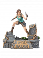 Figur Tomb Raider - Lara Croft (Dark Horse)