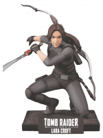 Figur Tomb Raider - The Legend of Lara Croft (Dark Horse)