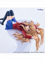 Figur Toradora! - Taiga Aisaka Noodle Stopper (FuRyu)