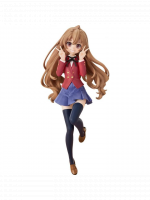 Figur Toradora! - Taiga Aisaka (Pop Up Parade)