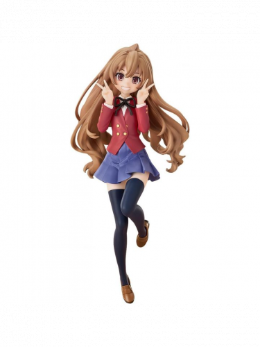 Figur Toradora! - Taiga Aisaka (Pop Up Parade)