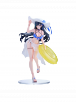 Figur Tower of Fantasy - Lin