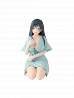 Figur Tying the Knot with an Amagami Sister - Yae Amagami (Sega)