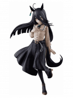 Figur Uma Musume: Pretty Derby - Manhattan Cafee (FuRyu)