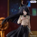 Figur Uma Musume: Pretty Derby - Manhattan Cafee (FuRyu) - Anime
