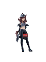 Figur Uma Musume: Pretty Derby – Matikanetannhauser BoC'z ver.