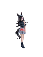 Figur Uma Musume: Pretty Derby - Rice Shower BoC'z ver.