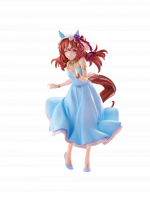 Figur Uma Musume: Pretty Derby - Still in Love (FuRyu)