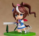 Figur Uma Musume: Pretty Derby - Tokai Teio (Nendoroid) - Anime