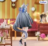 Figur Umamusume: Pretty Derby - Chrono Genesis PVC (Trio-Try-iT) - Anime