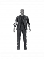 Figur Universal Monsters - Frankenstein's Monster (NECA)