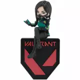 Figur Valorant - Viper (Monitor Top)