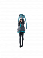 Figur Vocaloid – Hatsune Miku Colorful Stage! (Luminasta) (Sega)