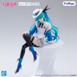 Figur Vocaloid: Hatsune Miku - Miku With You 2025 Noodle Stopper (FuRyu) - Anime