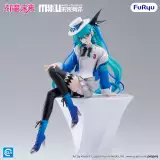 Figur Vocaloid: Hatsune Miku - Miku With You 2025 Noodle Stopper (FuRyu) - Manga