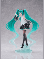 Figur Vocaloid - Hatsune Miku NT Ver. (Taito)