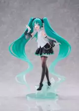 Figur Vocaloid - Hatsune Miku NT Ver. (Taito) - Anime