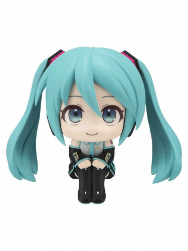 Figur Vocaloid - Hatsune Miku PVC (Look Up)