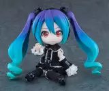 Figur Vocaloid - Hatsune Miku (Nendoroid)