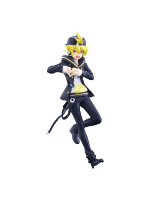 Figur Vocaloid - Kagamine Len Bring It On Version (Pop Up Parade)