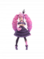 Figur VShojo - Ironmouse (Good Smile Company)