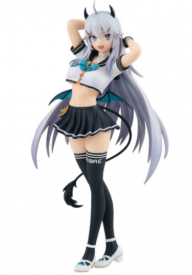 Figur VShojo - Veibae (Pop Up Parade)