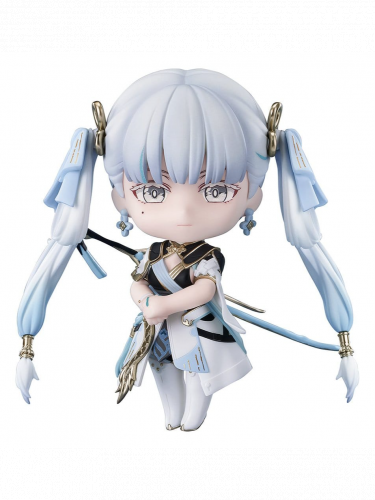 Figur Wuthering Waves - Jinhsi (Nendoroid)