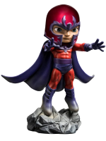 Figur X-Men - Magneto (MiniCo)