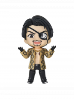 Figur Yakuza - Goro Majima (Nendoroid)