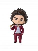 Figur Yakuza - Ichiban Kasuga (Nendoroid)