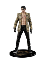 Figur Yakuza: Like a Dragon Digsta - Goro Majima
