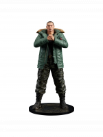 Figur Yakuza: Like a Dragon Digsta - Taiga Saejima