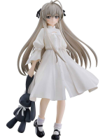 Figur Yosuga no Sora - Sora Kasugano L (Pop Up Parade)