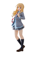 Figur Your Lie in April - Kaori Miyazono (Taito)