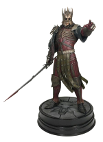 Figur The Witcher 3 - Eredin (Dark Horse)