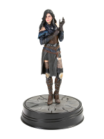 Figur  The Witcher 3 - Yennefer (Serie 2)