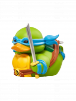 Ente Teenage Mutant Ninja Turtles - Leonardo (TUBBZ TMNT 1)