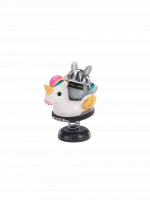 Figur Zenless Zone Zero - Happy Shake Knightboo (Apex Innovations)