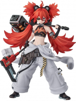 Figur Zenless Zone Zero - Koleda Belobog (Pop Up Parade)