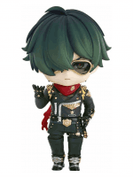 Figur Zenless Zone Zero - Lighter (Nendoroid)