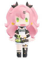 Figur Zenless Zone Zero - Nicole Demara (Good Smile Company)