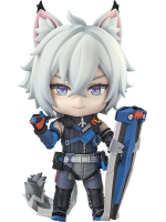 Figur Zenless Zone Zero - Seth Lowell (Nendoroid)