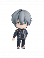 Figur Zenless Zone Zero - Wise (Nendoroid)