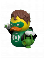 Ente DC Comics - Green Lantern (TUBBZ DC Comics 8)