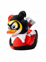 Ente DC Comics - Harley Quinn (TUBBZ DC Comics 3)