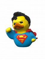 Ente DC Comics - Superman (TUBBZ DC Comics 7)