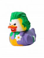 Ente DC Comics - The Joker (TUBBZ DC Comics 2)