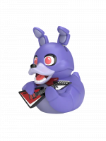Ente Five Nights At Freddy's - Bonnie (TUBBZ Five Nights At Freddy's 2)